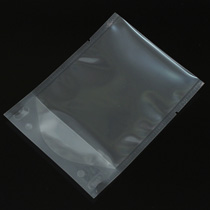 SB-12スタンドパック（小）1000枚入（500枚×2束）: 包材･ラッピング･デザートカップ | 製菓・洋菓子材料の通信販売サイト