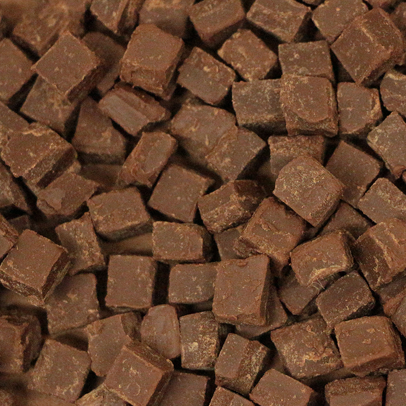 大東カカオ   チャンクチョコD 業務用10kg: チョコレート・ココア | 製菓・洋菓子材料の通信販売サイト TFOODS.COM