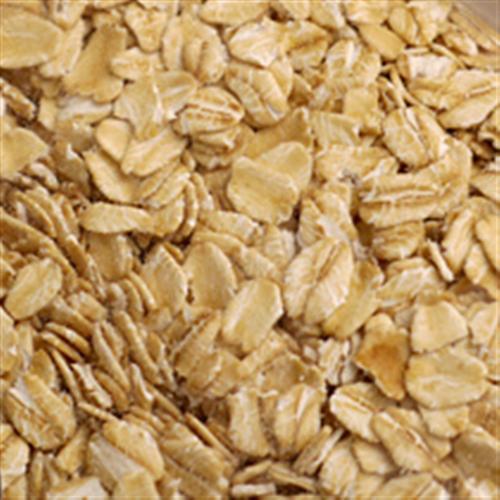 アリサン/有機オートミール1kg