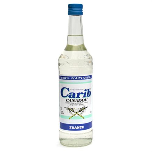 カナドウ/カリブ天然糖液700ml