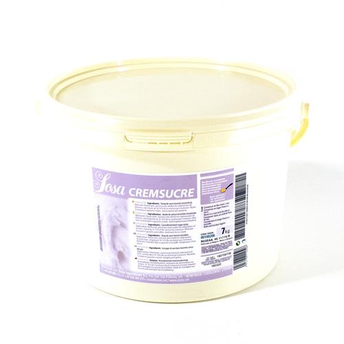 SOSA/クレムシュクル(転化糖)(7kg)
