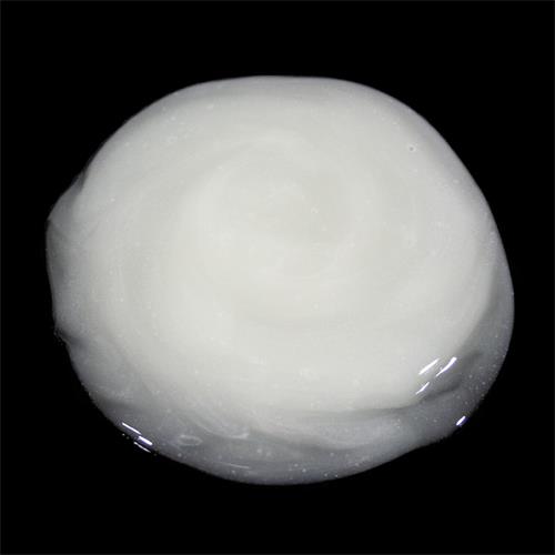 転化糖(1kg)
