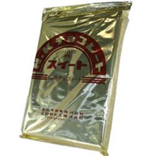 NK スイート2kg
