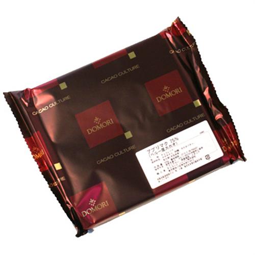 ドモーリ/アプリマク75%(500g)