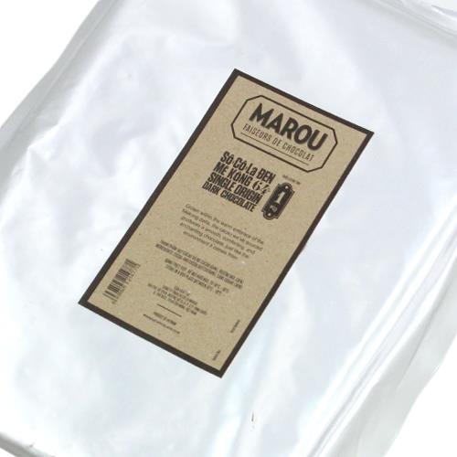 マルゥ/メコン64%(1kg)