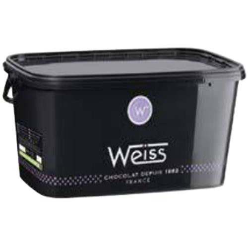 ヴェイス / フォンデット・ネヴェア(ホワイト)29%(1.8kg)