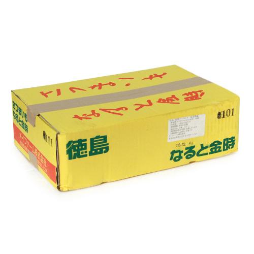 冷凍なると金時ペーストA/業務用ケース(1kg×10袋)