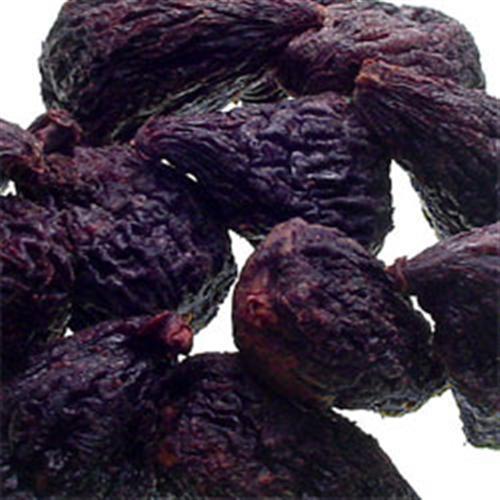 ドライ黒イチジク1kg