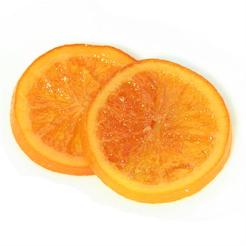 マロンロワイヤル 冷凍オレンジ スライスコンフィ2 5kg フルーツ加工品 製菓 洋菓子材料の通信販売サイト Tfoods Com