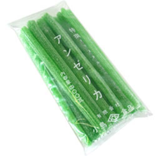小島食品 / アンゼリカ400g