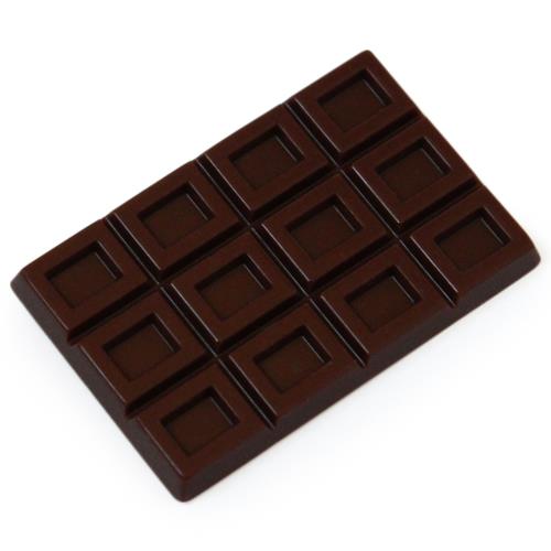Taniguchiミニ板チョコ A 216 210枚 チョコレート ココア 製菓 洋菓子材料の通信販売サイト Tfoods Com