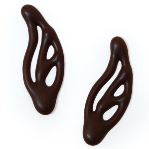 Taniguchi ニューリーフライン A 7 378枚 チョコレート ココア 製菓 洋菓子材料の通信販売サイト Tfoods Com