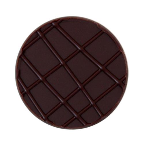 Taniguchi タブレットスイートライン A 243 180枚 チョコレート ココア 製菓 洋菓子材料の通信販売サイト Tfoods Com
