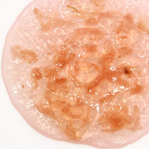 山眞/桜ジャム(国産)1kg