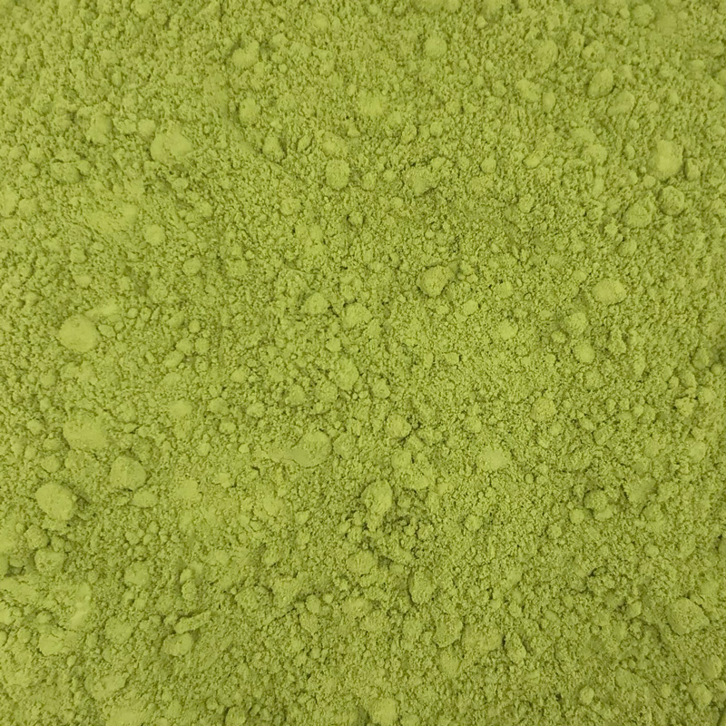 松北園　抹茶パウダー加工3号（400g）