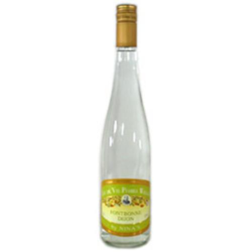 フォンボンヌ / オード・ヴィ・ポワー・ウィリアム45度(700ml)(無色)