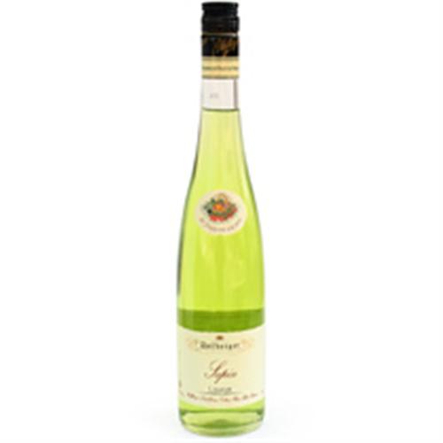 ヴォルフベルジェール/リキュール・ド・サパン30度 700ml