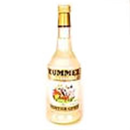 グヨ/クリスタルキュンメル45度(700ml)