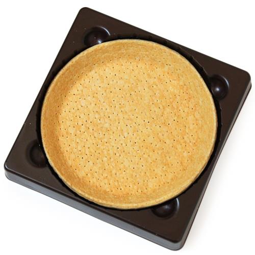 リボン食品/パイトルテ6号(PO-2)32個 業務用ケース
