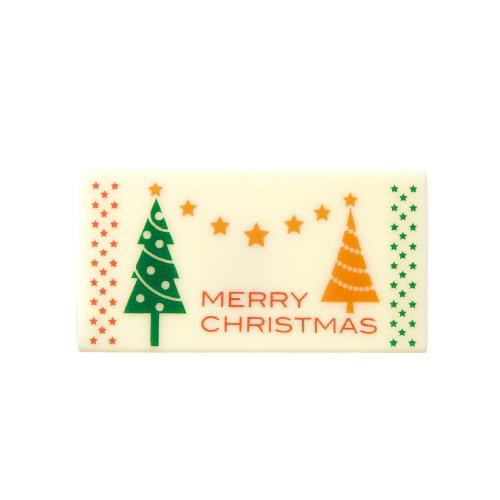 Taniguchiモダンクリスマス(W-365)75個