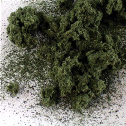 【数量限定セール】粉末ヨモギ1kg