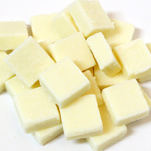 数量限定セール】クーポール / パータグラッセ・ピュール・ブランシュ  