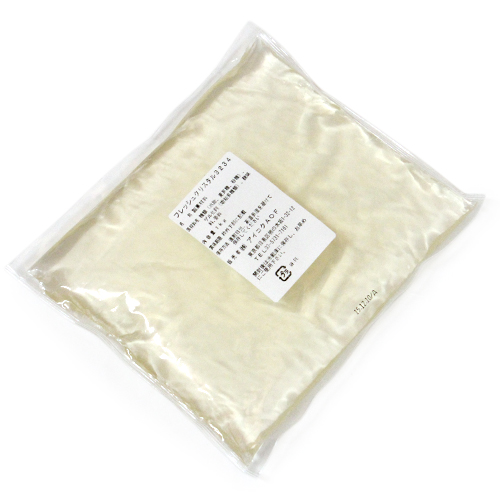 【数量限定セール】アイコク / フレッシュクリスタル3234(1kg)