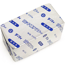 高千穂　バター(食塩不使用)450g