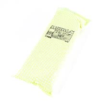 ロルフ / クリームプロセスCA-2 R3(1kg)