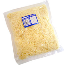 FFC / シュレッドグリエール1kg