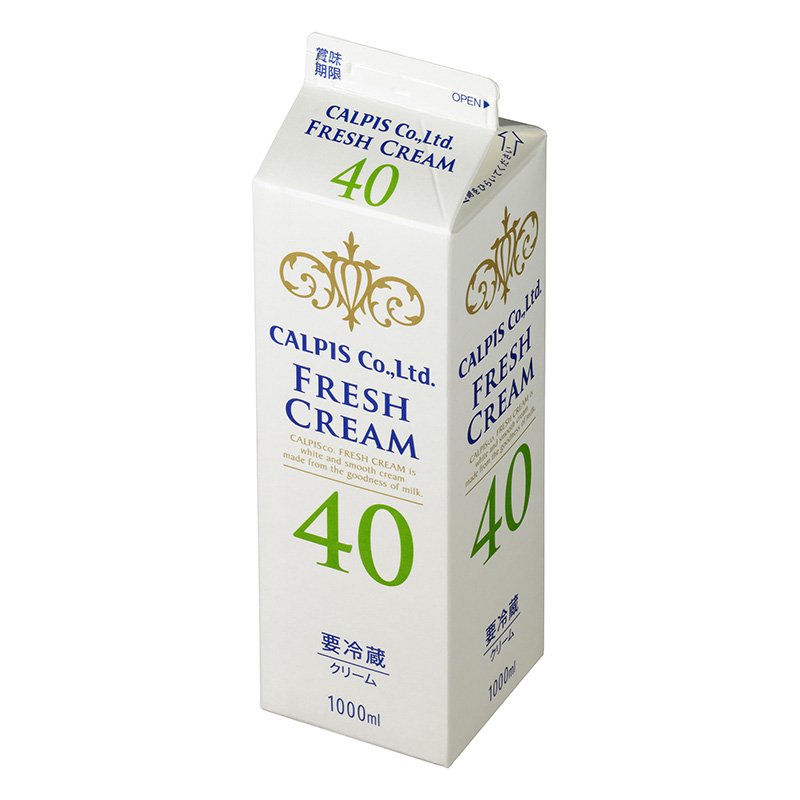 カルピス(株)発酵バター」 450g: 卵・乳製品・油脂類 | 製菓・洋菓子材料の通信販売サイト TFOODS.COM