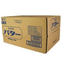卵 乳製品 油脂類 並び順 商品コード 3 5ページ 製菓 洋菓子材料の通信販売サイト Tfoods Com