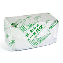 よつ葉 / 北海道・全粉乳 700g: 卵・乳製品・油脂類 | 製菓・洋菓子