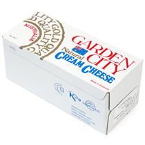 GARDEN CITY / オーストラリア産クリームチーズ2kg