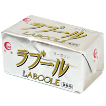 月島食品工業 / ラブール業務用(500g×10個)