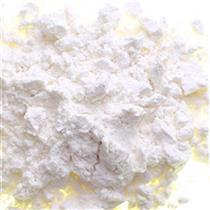 木田製粉 / 北海道産強力粉　道春2kg