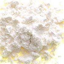 鳥越製粉　フランス粉5kg