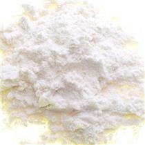 フランス産準強力粉5kg