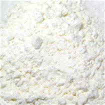 千葉製粉 / 花象31（1kg）