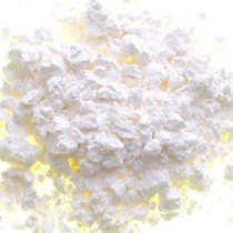 スーパーバイオレット粉2kg