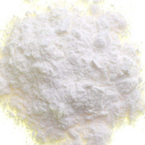 増田製粉　特宝笠5kg