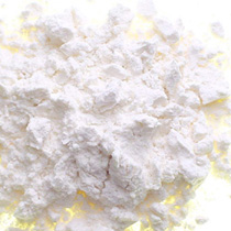 木田製粉 / 北海道産薄力粉　ネージュ2kg