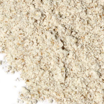 全粒粉5kg