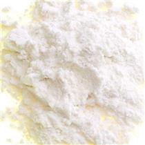 フランス産薄力粉5kg
