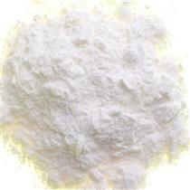 増田製粉 / 特宝笠25kg業務用