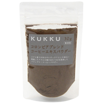 KUKKU / ピールミックスレモンパウダー30g: フルーツ加工品 | 製菓・洋菓子材料の通信販売サイト TFOODS.COM