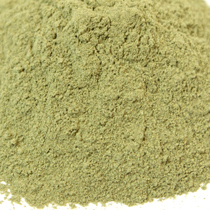 桜葉パウダー（国産）500g