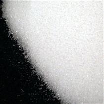微粒グラニュー糖2kg