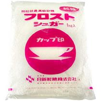 日新製糖　カップシュガー　1,800本 NID 日新製糖カップシュガー1／3｜ドラッグストアで買える