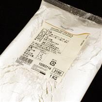 マルグリット / プードルデコール1kg